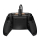 PDP XS/PC Pad Rematch Nubia Bronze - 1198363 - zdjęcie 2